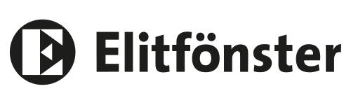Elitfönsters logotyp