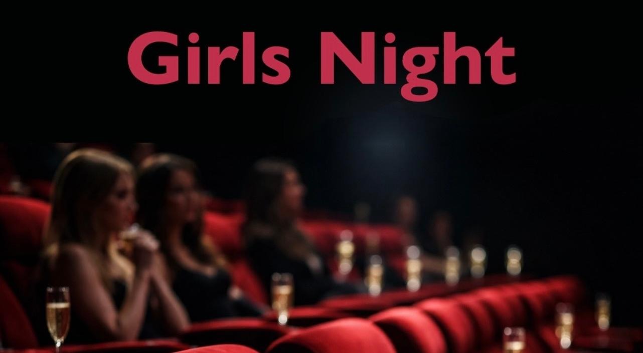 Girls Night