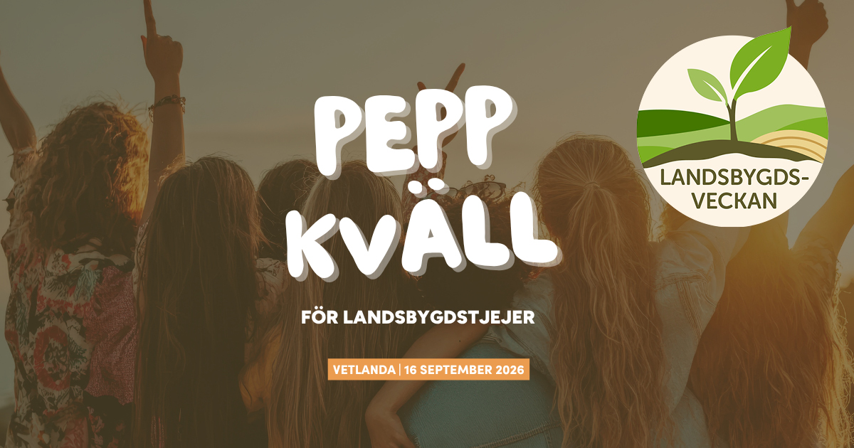 En grupp tjejer håller om varandra och ser ut att fira