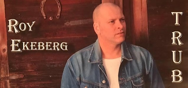 Bild till evenamnget Onsdagspub på Hanna's i Björköby